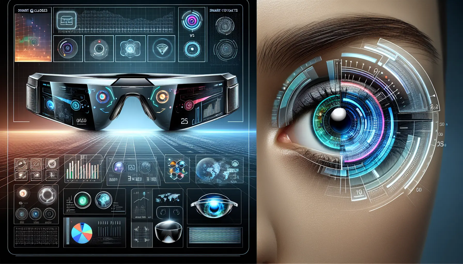 smart-glasses-vs-smart-contacts-a-2025-comparison