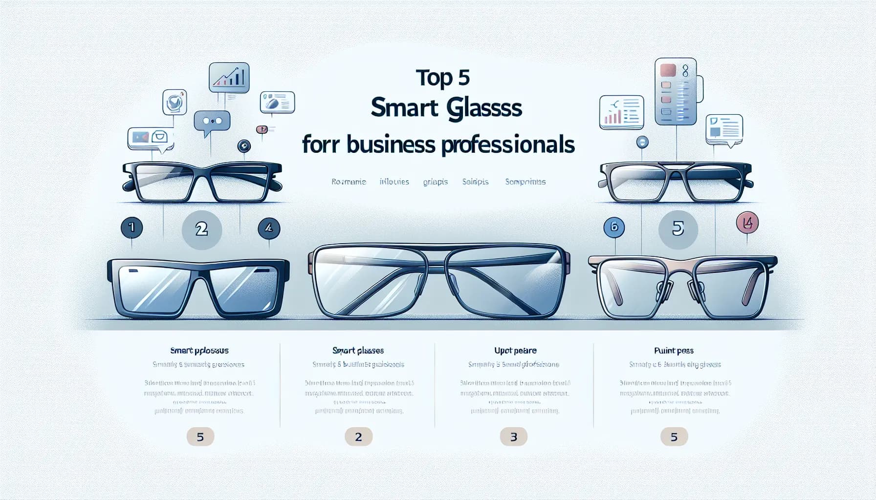 top-5-smart-glasses-for-business-professionals