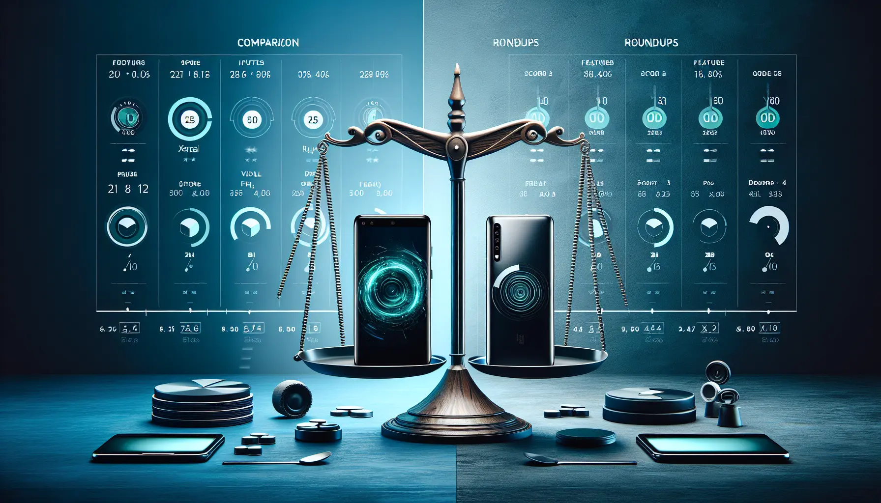 viture-one-vs-xreal-air-2-which-one-is-better