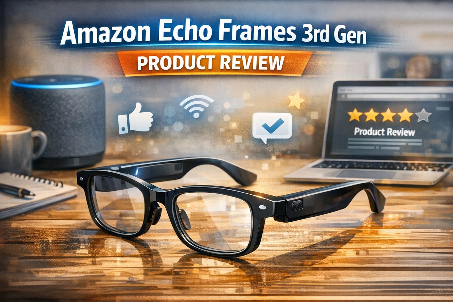 amazon-echo-frames-3rd-gen