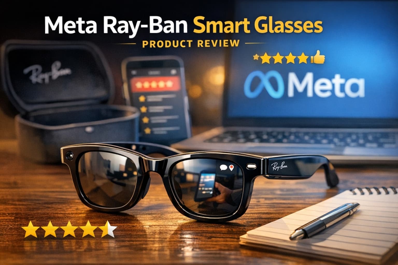 meta-ray-ban-smart-glasses