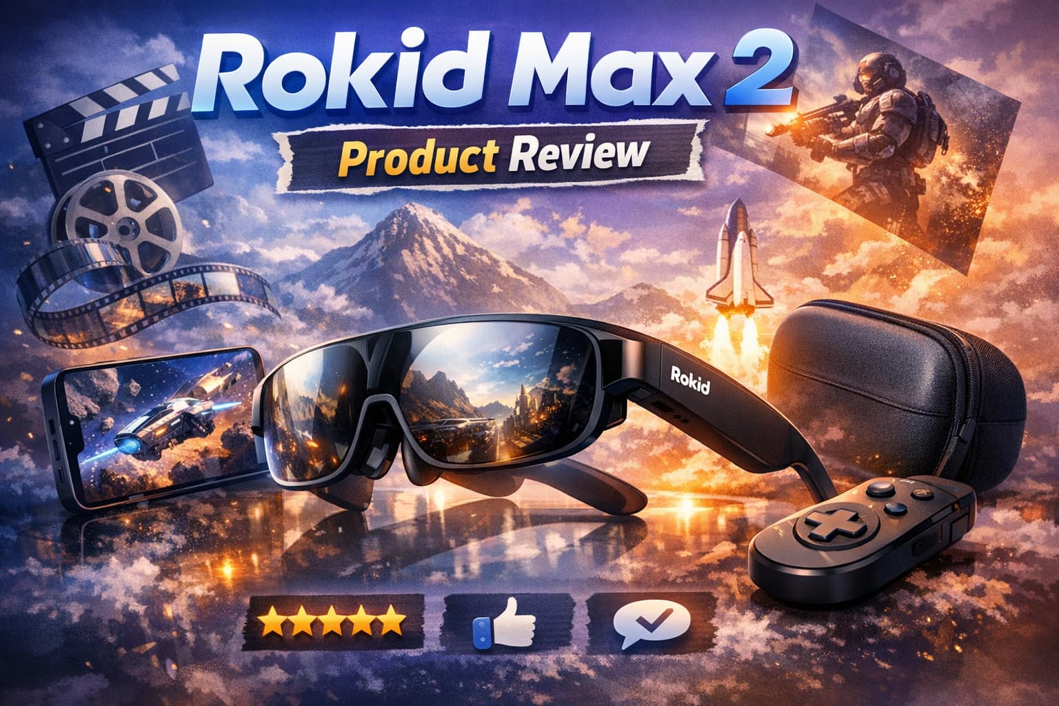 rokid-max-2