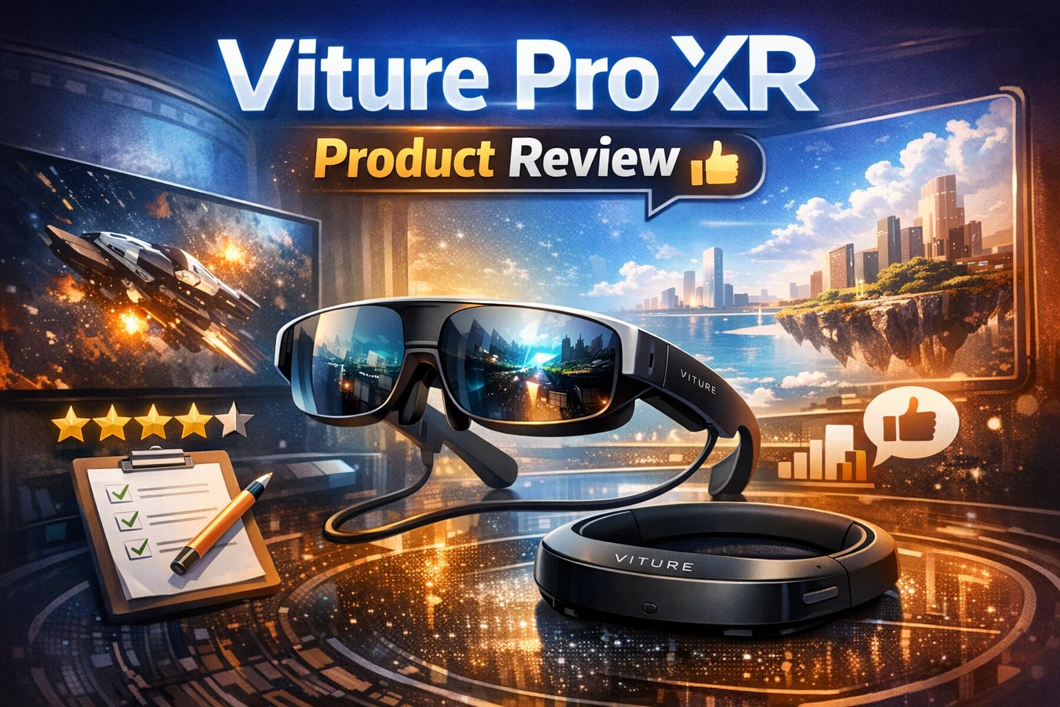 viture-pro-xr