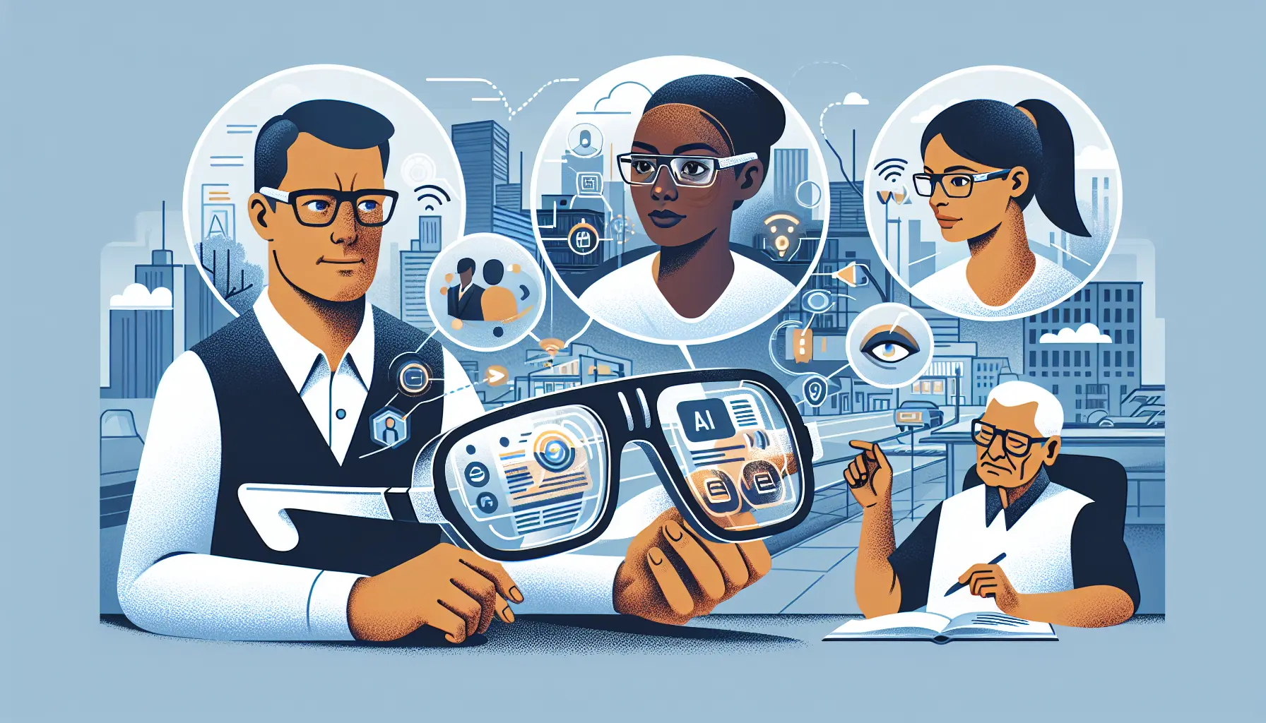 ai-glasses-for-the-visually-impaired-assistive-tech-explained