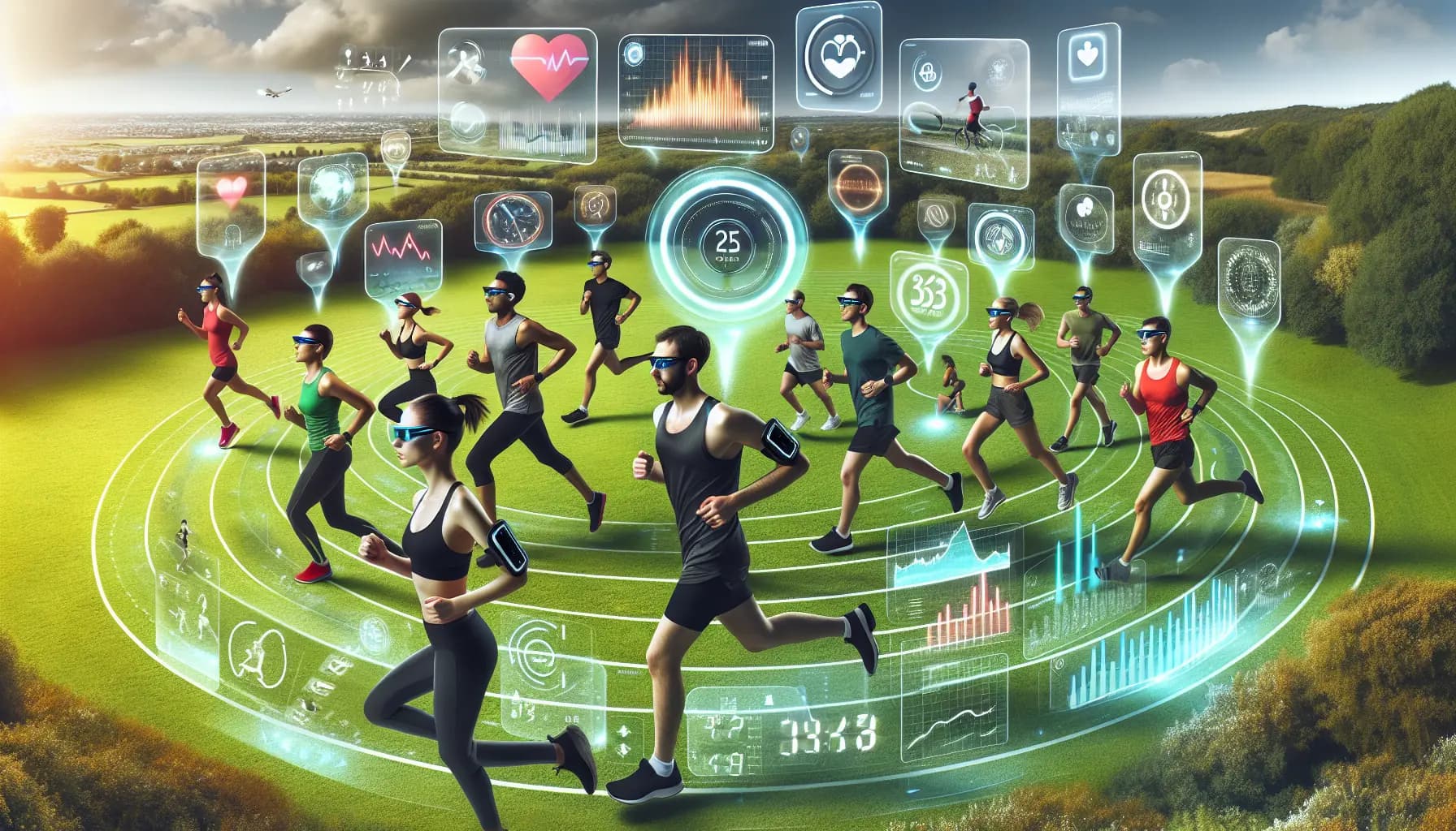 best-smart-glasses-for-fitness-and-running