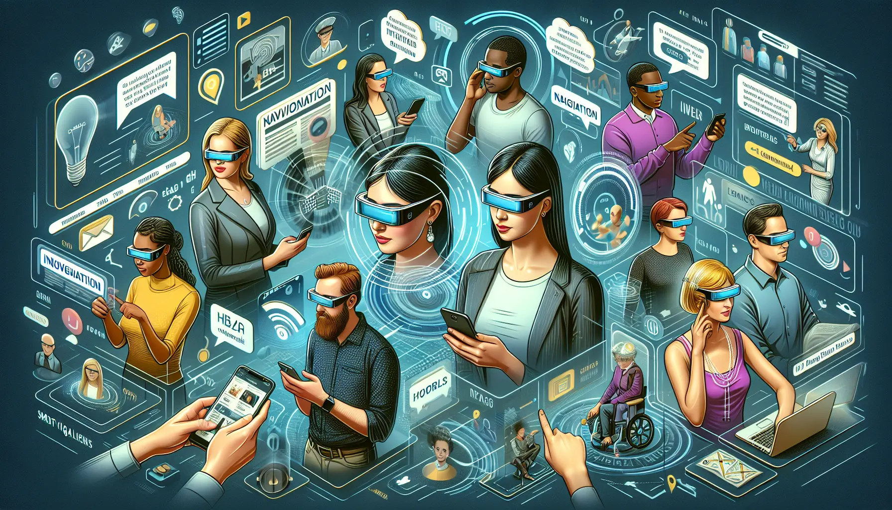 can-smart-glasses-replace-smartphones