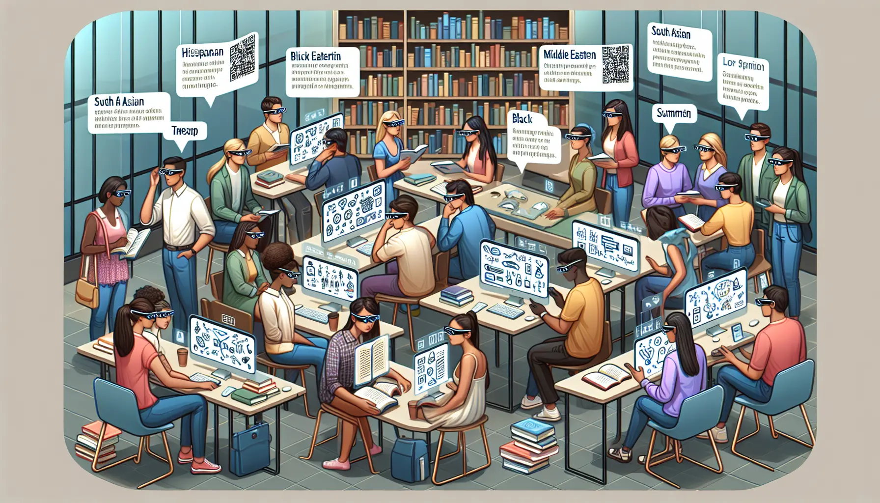 how-students-can-use-smart-glasses-to-study-smarter