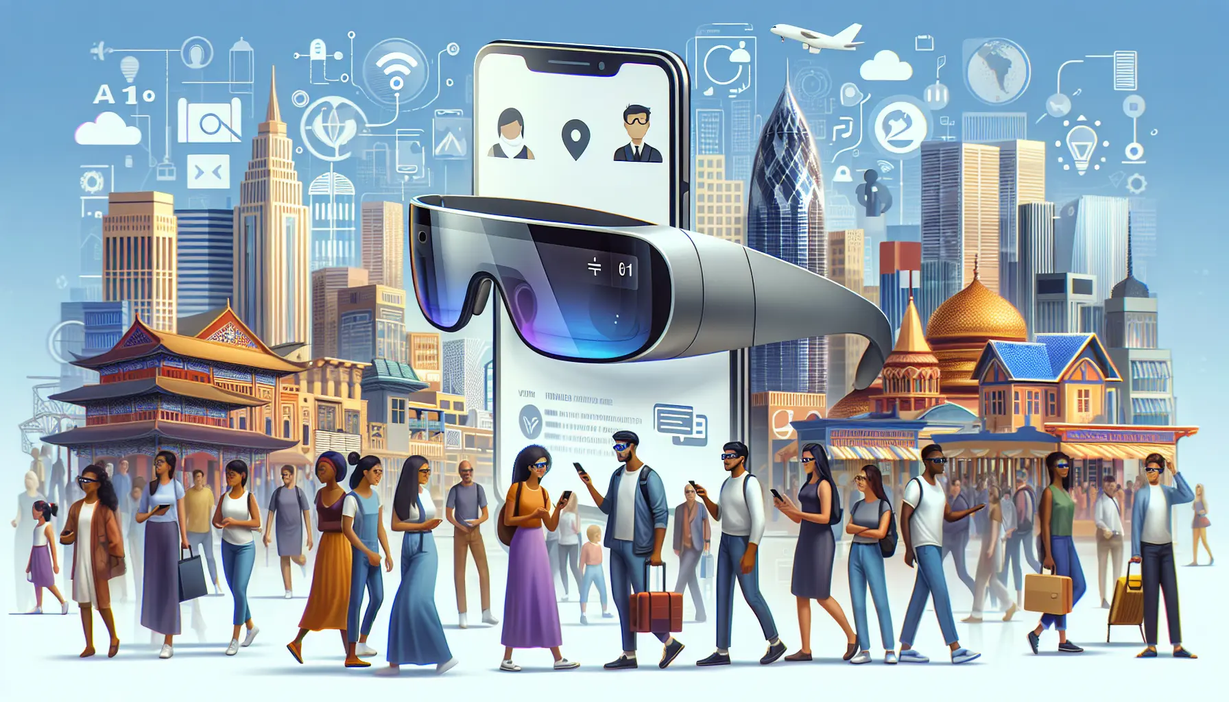 how-travel-is-changing-with-ai-smart-glasses