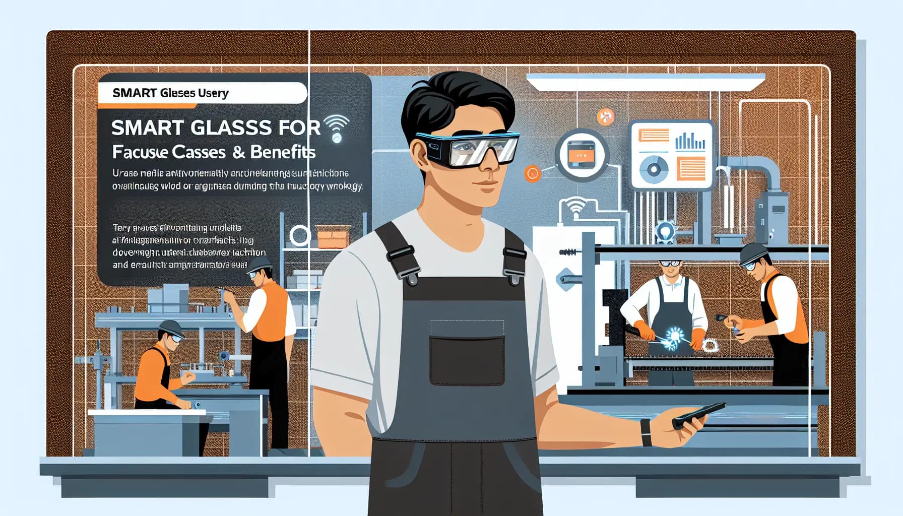 smart-glasses-for-factory-workers-use-cases-and-benefits