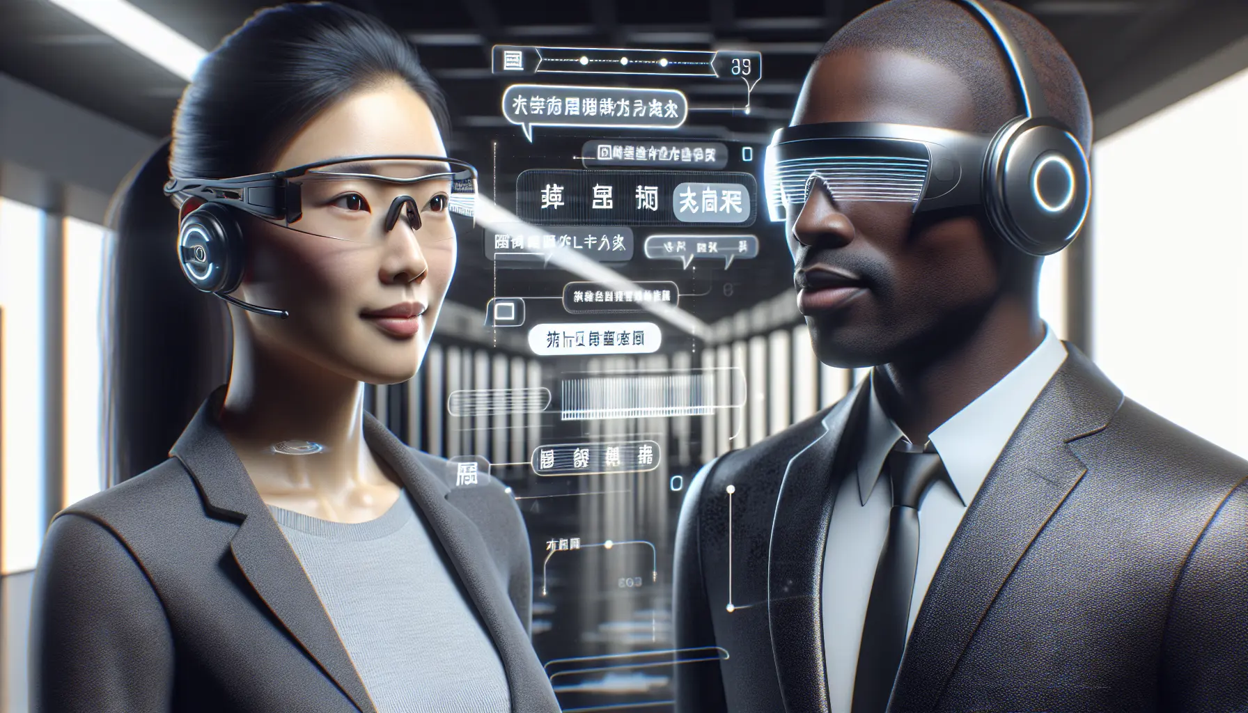 using-ar-glasses-for-language-translation-in-real-time