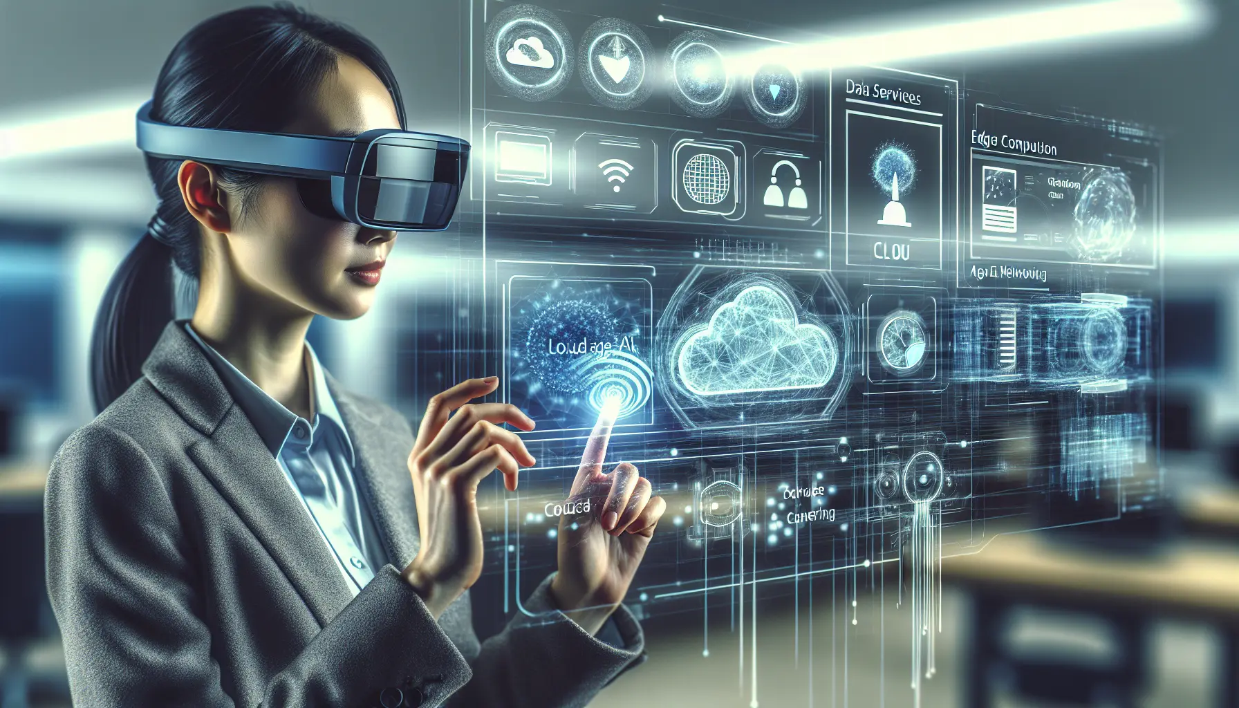 how-ar-glasses-sync-with-cloud-services-and-edge-ai