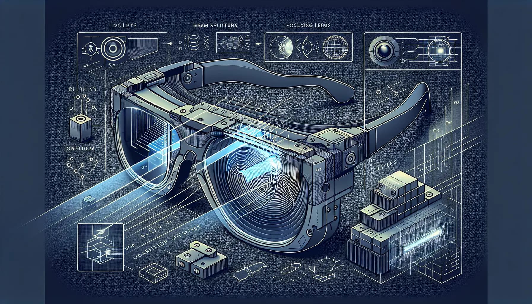 how-waveguides-power-modern-ar-glasses-displays
