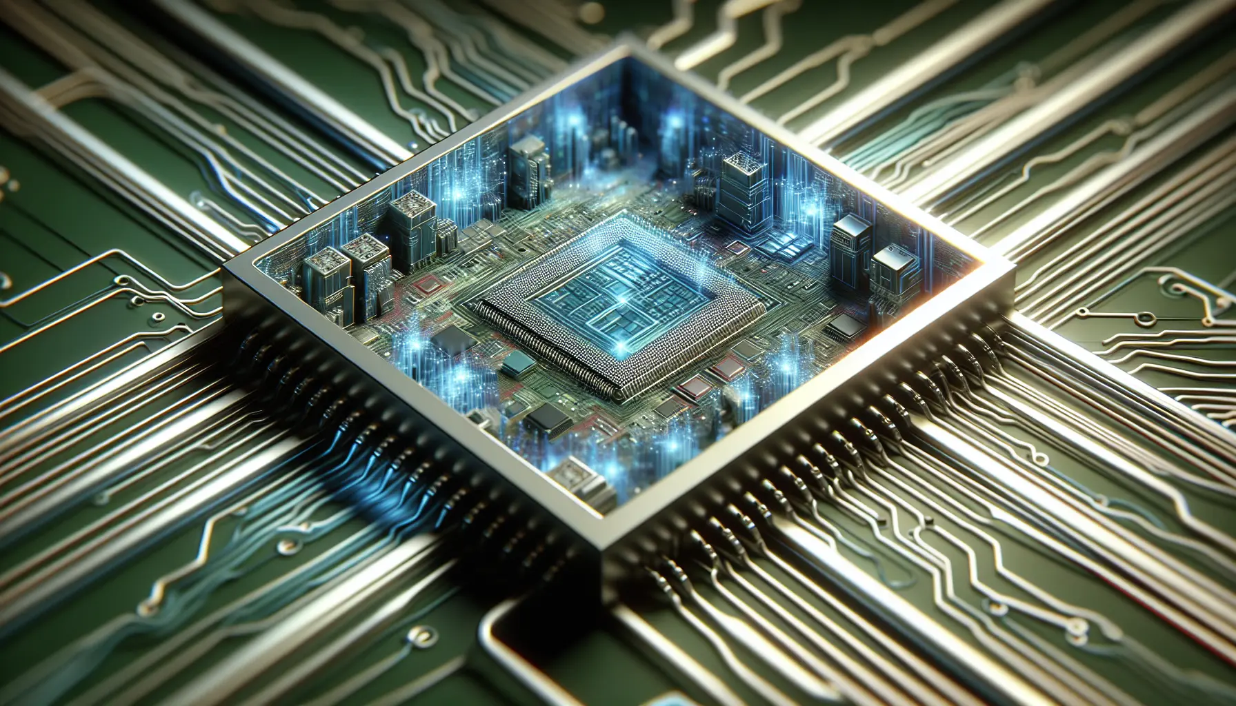 inside-the-chipsets-what-powers-todays-smart-glasses