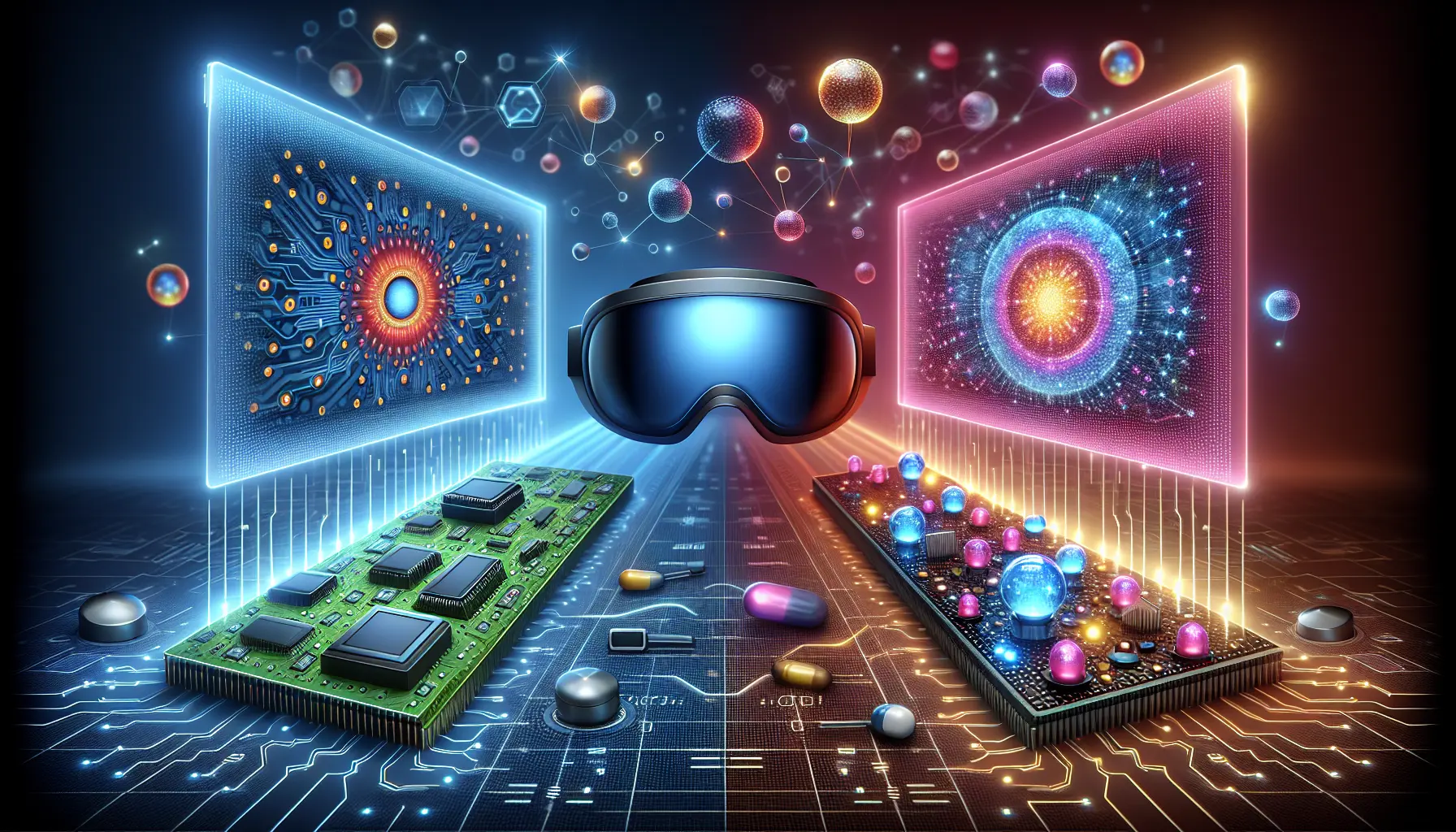 micro-oled-vs-microled-whats-the-future-of-ar-displays