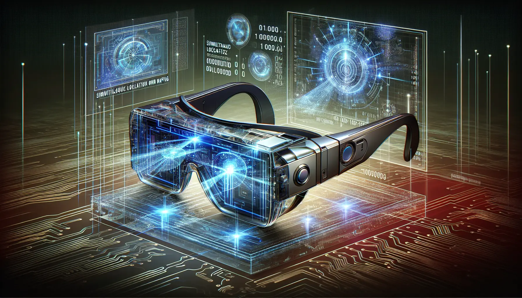 the-role-of-slam-simultaneous-localization-and-mapping-in-ar-glasses