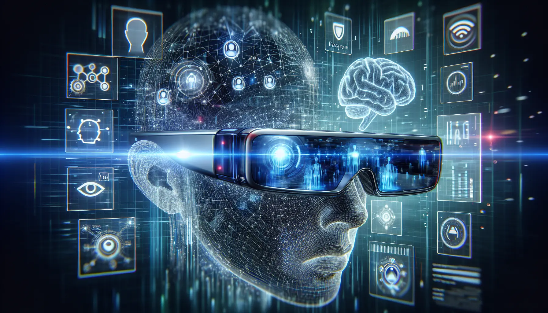 understanding-computer-vision-in-ai-smart-glasses