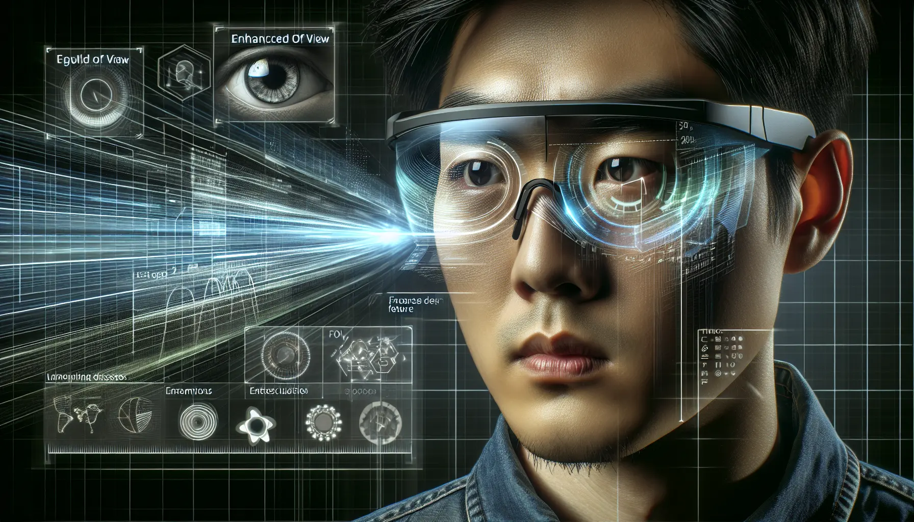 why-field-of-view-fov-matters-in-ar-glasses