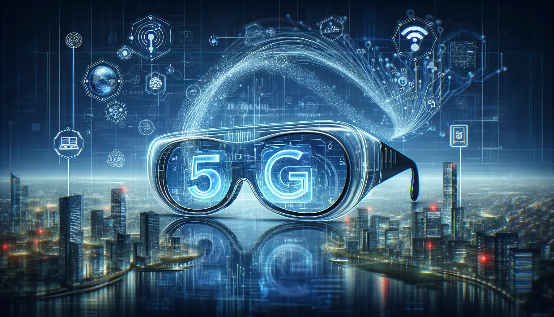 5g-and-smart-glasses-whats-the-connection