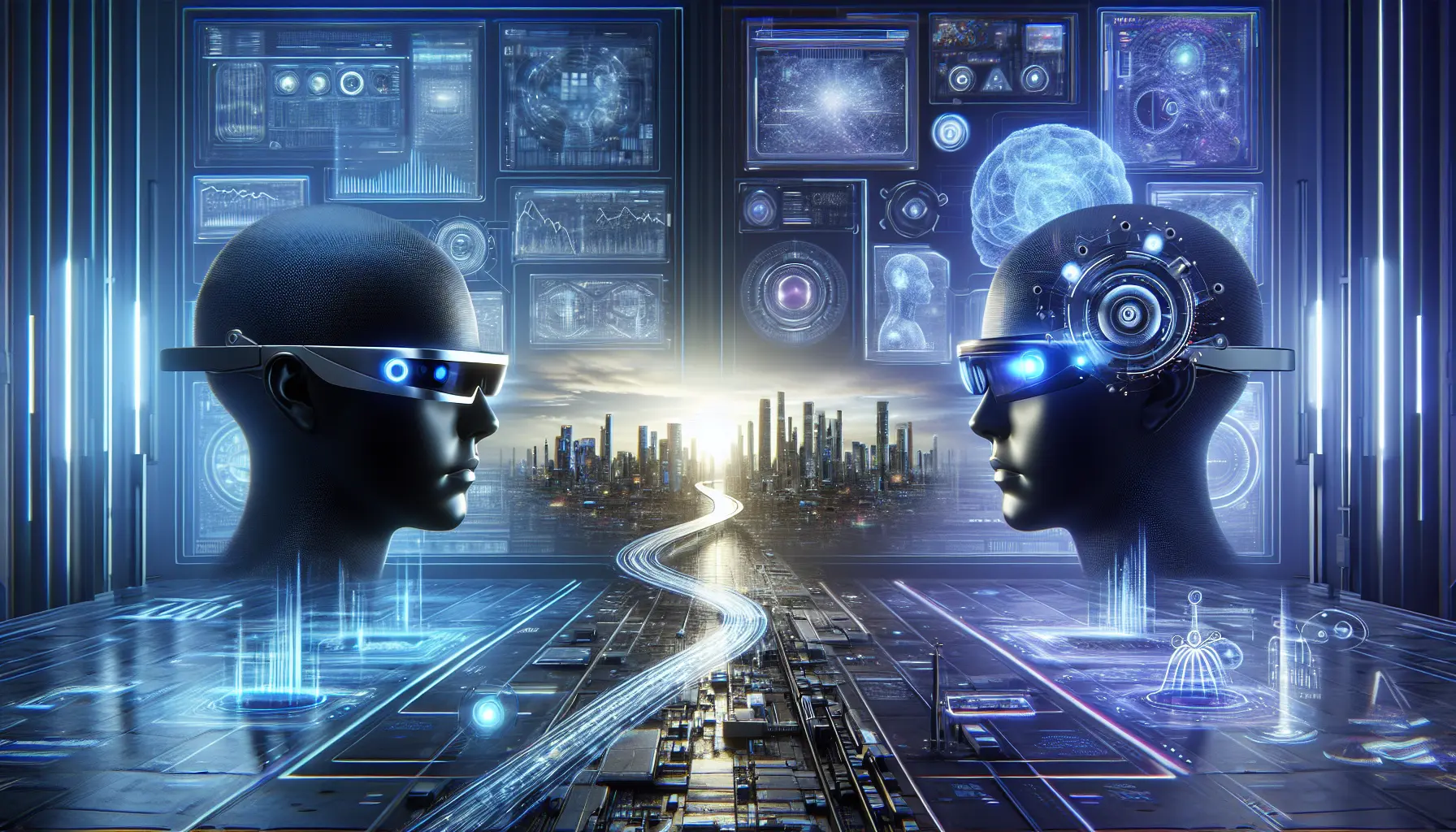 ar-glasses-vs-ai-glasses-where-are-we-headed