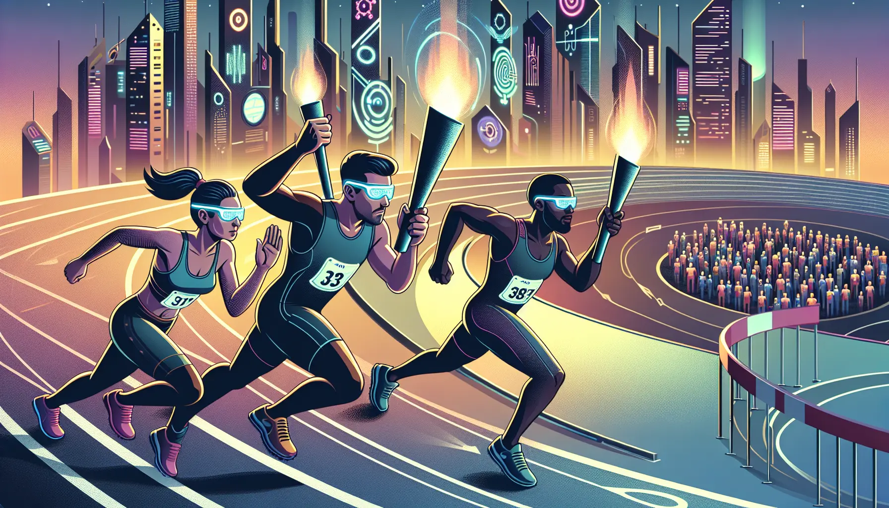 big-techs-race-to-build-the-perfect-smart-glasses