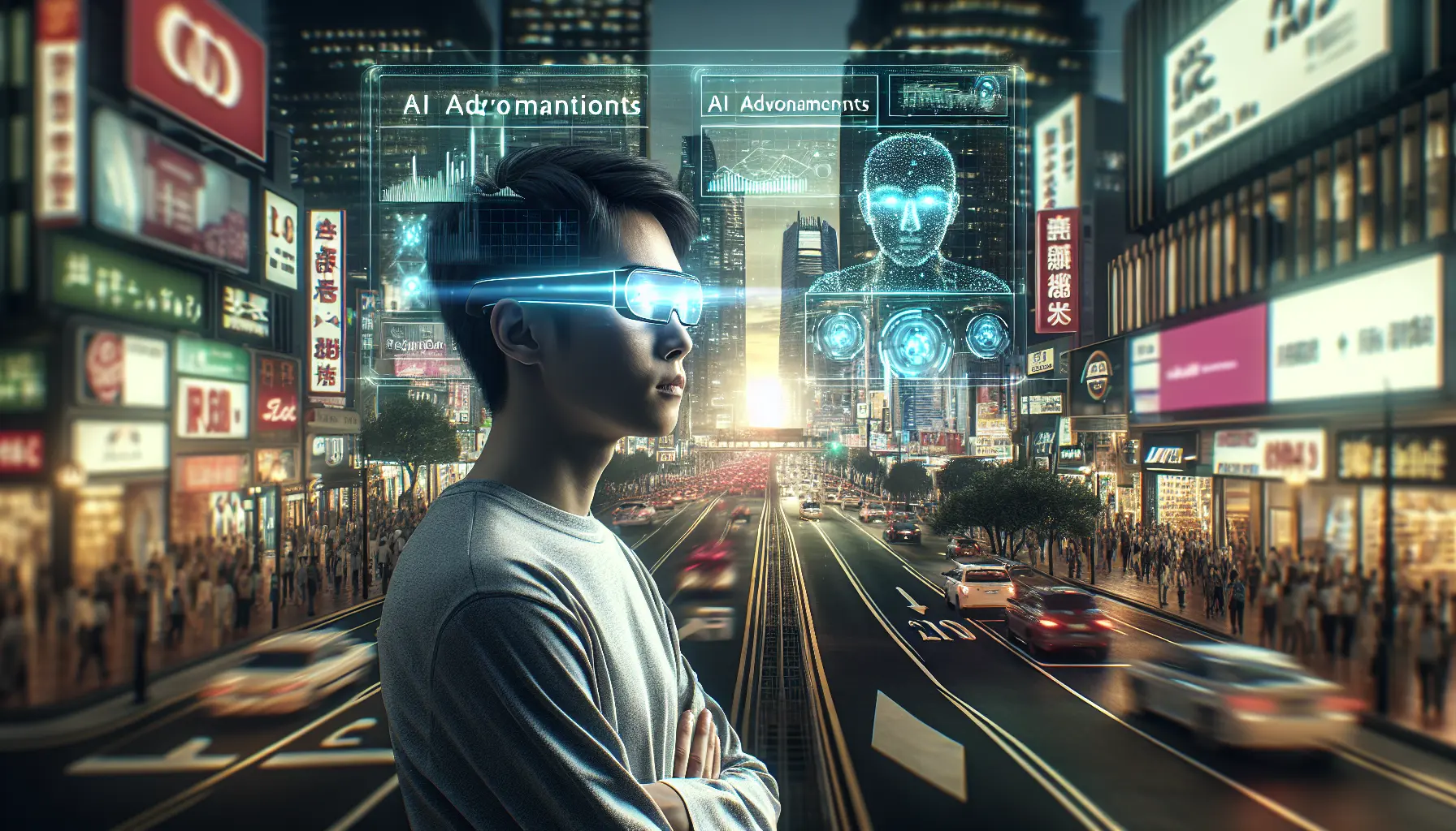 how-ai-is-changing-smart-glasses-in-2025