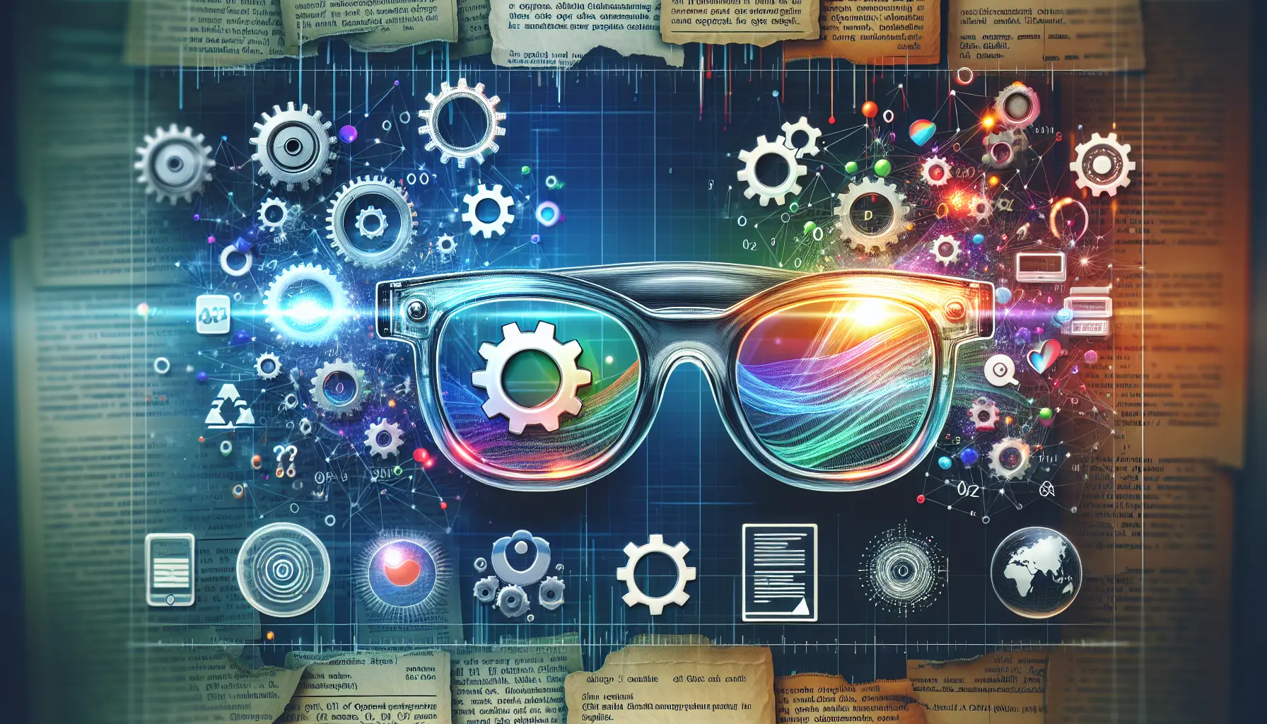 how-open-source-is-influencing-ar-glass-development