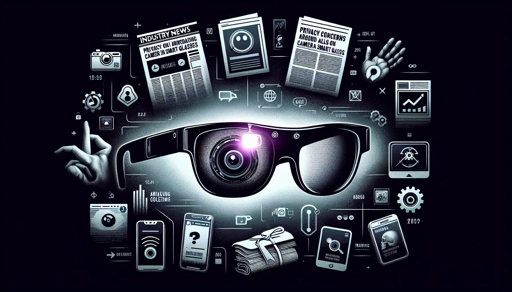 privacy-concerns-around-always-on-cameras-in-smart-glasses