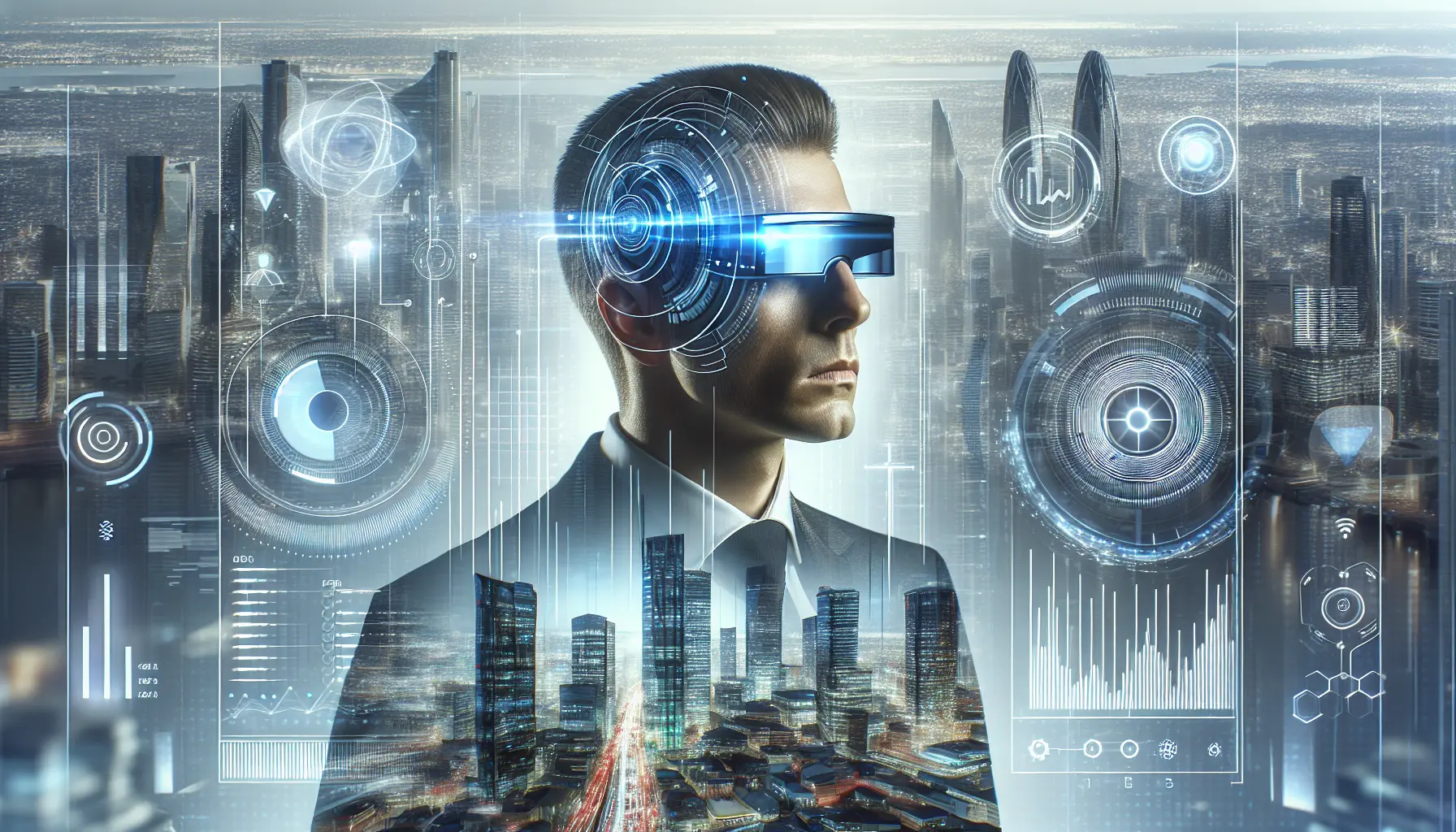 smart-glasses-market-outlook-for-2025