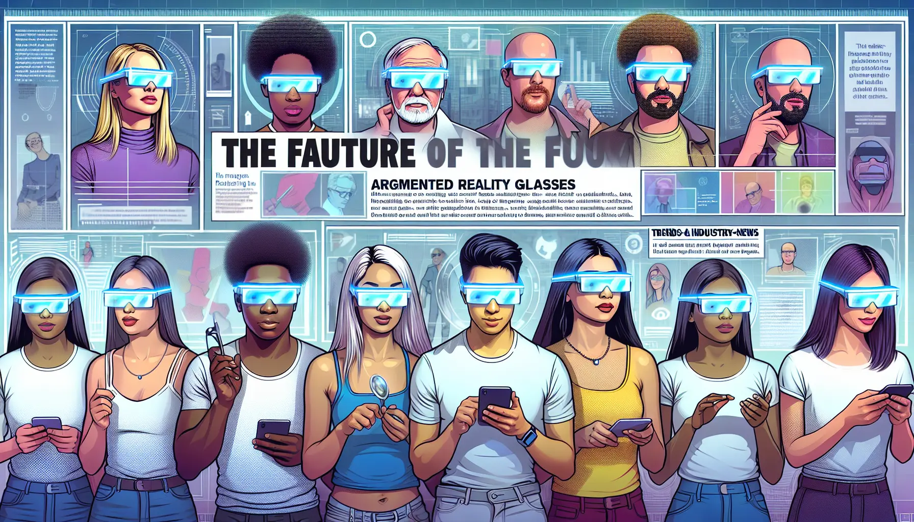 the-future-of-augmented-reality-glasses