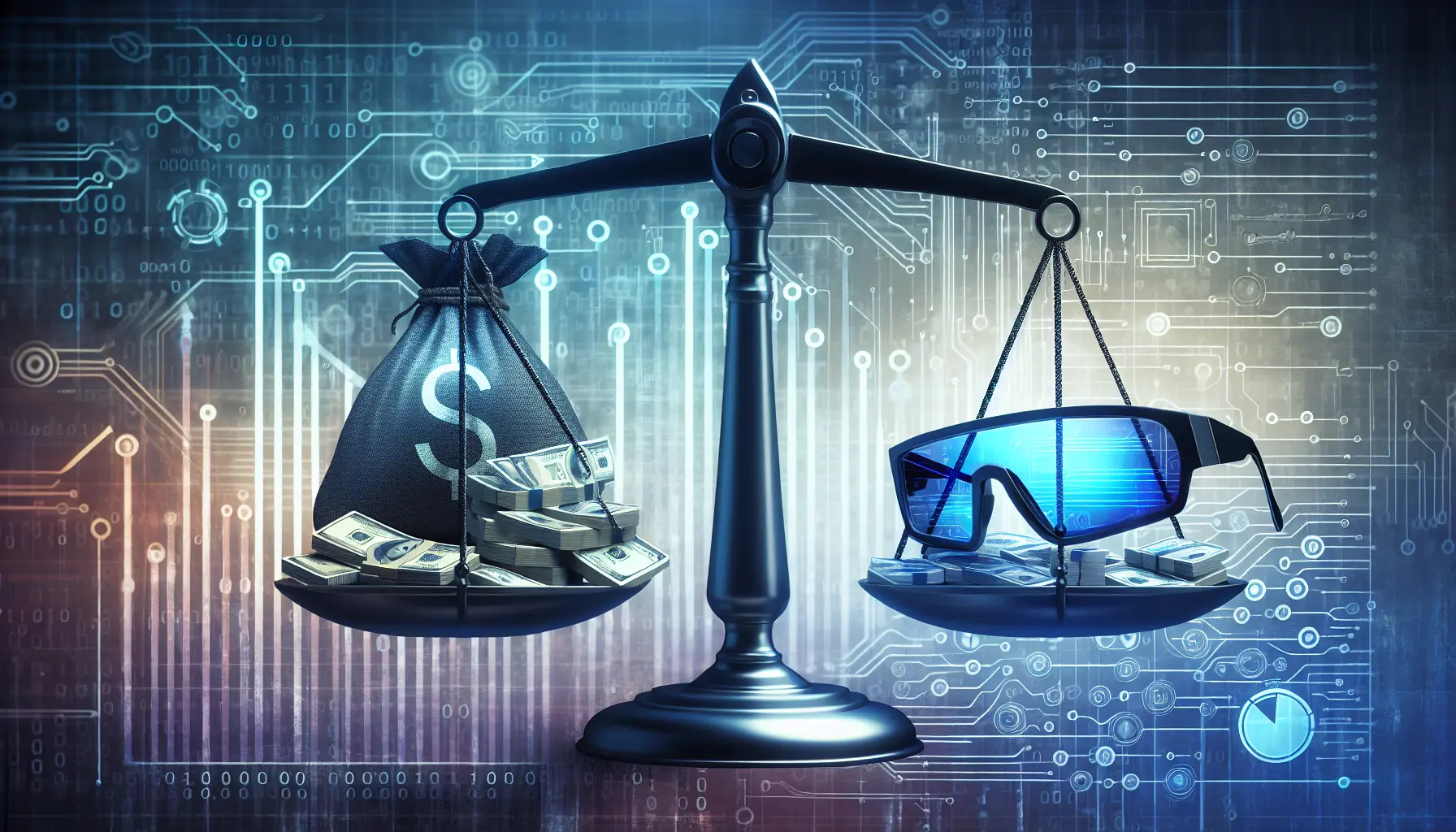 why-meta-is-investing-so-heavily-in-smart-glasses