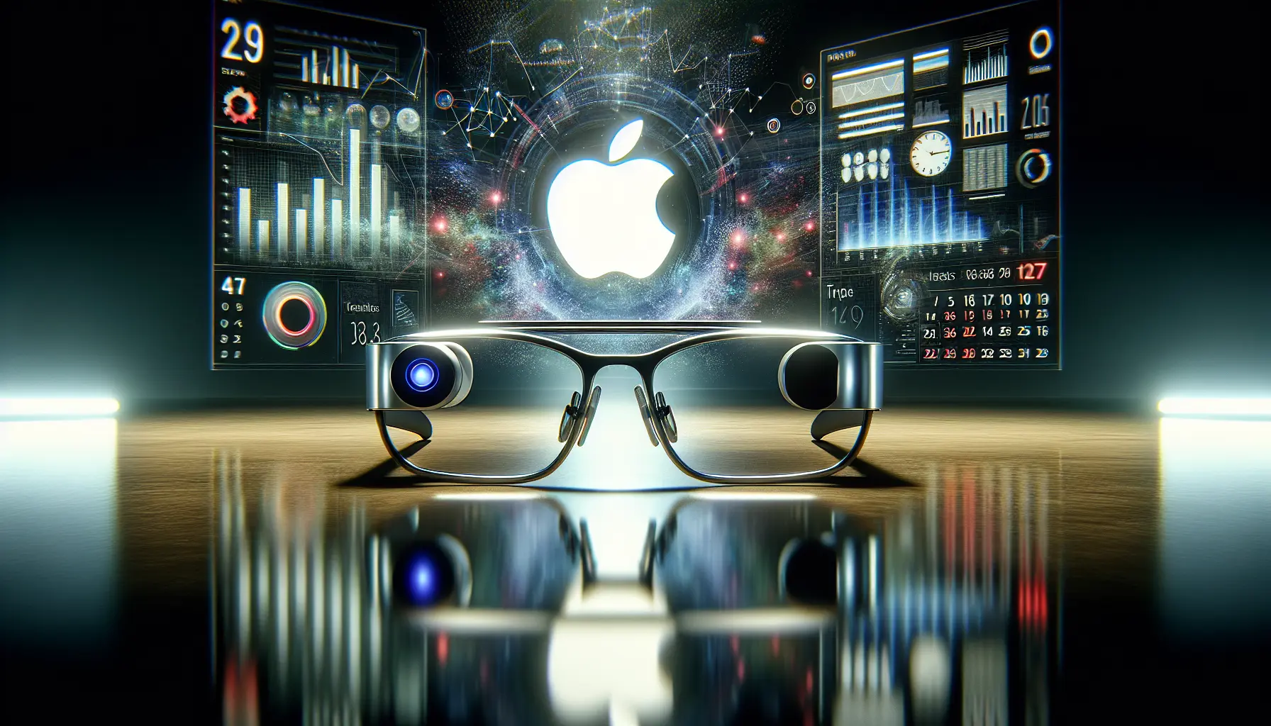 will-apple-release-smart-glasses-soon
