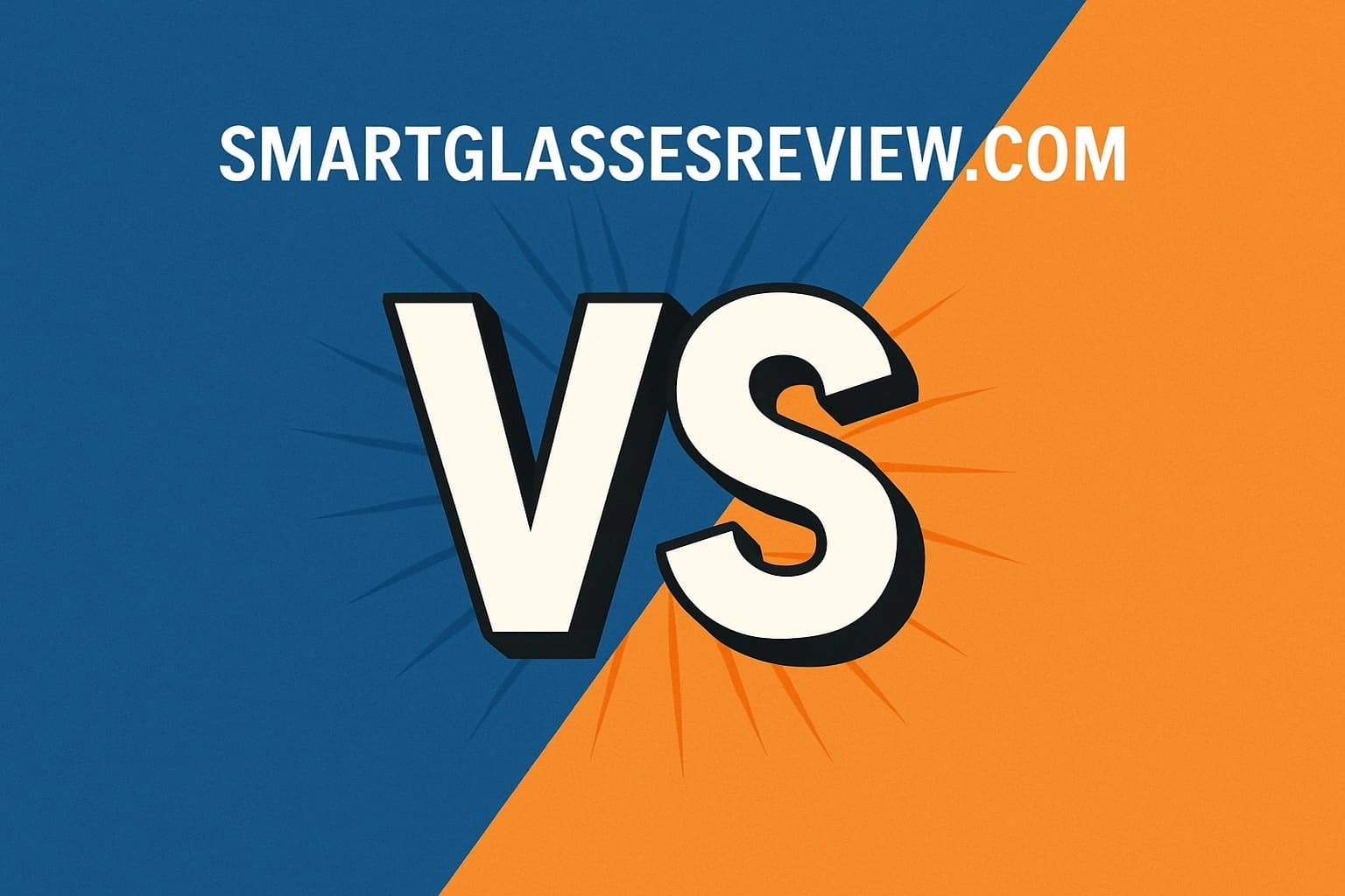 ray-ban-meta-wayfarer-vs-microsoft-hololens